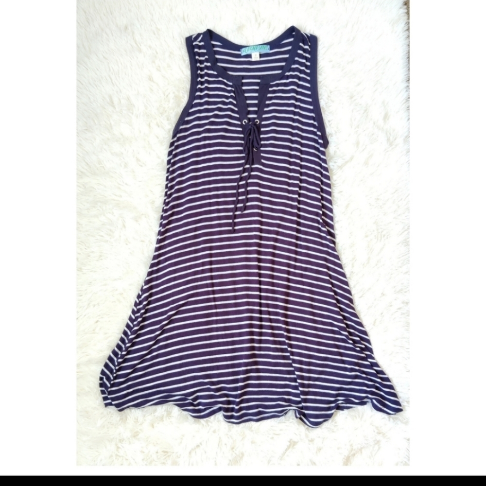 Aina Be Dress